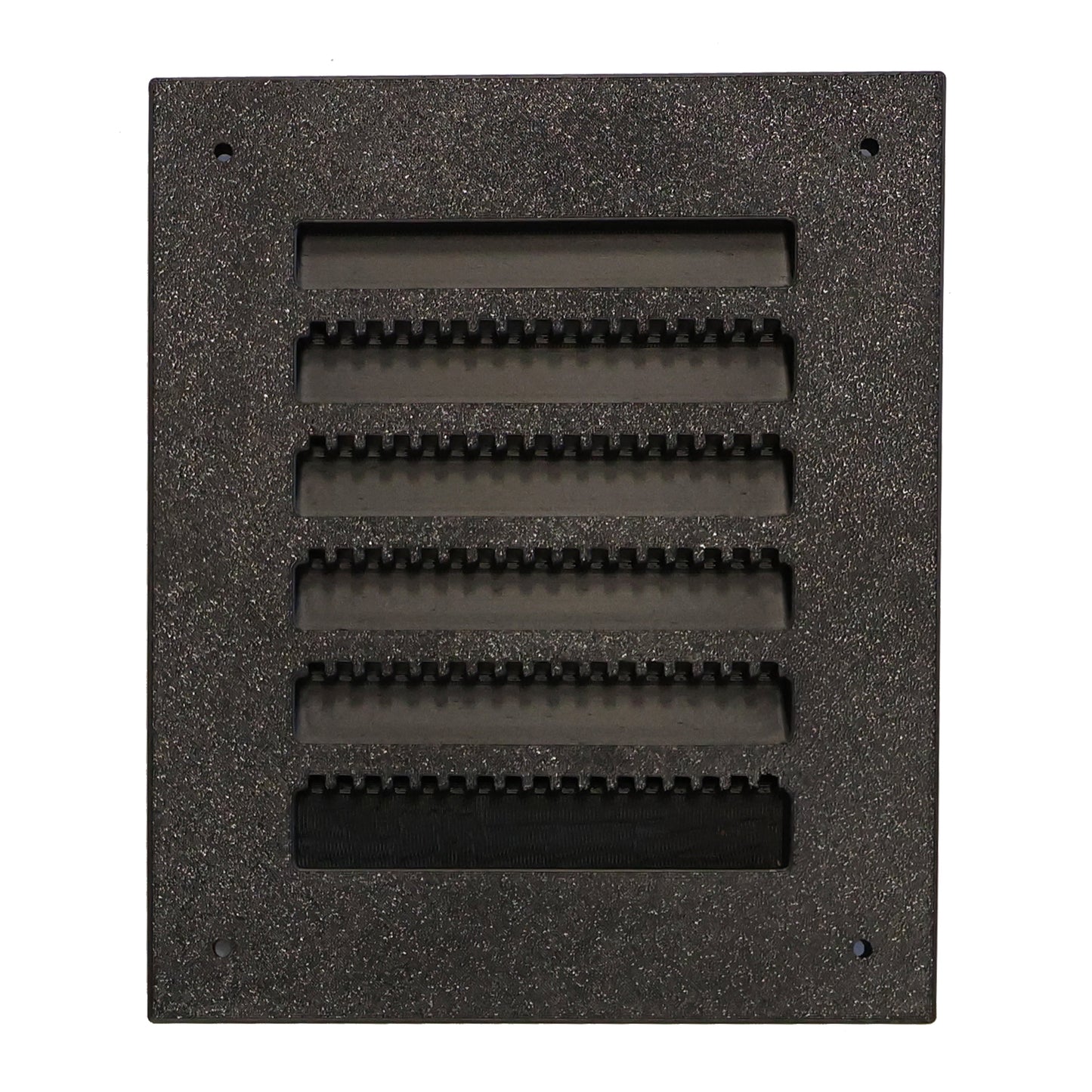 Chicken Coop Vent