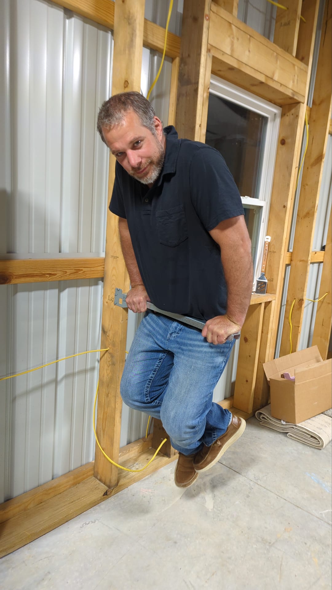 Rapid Shelves | Dealer Pack #3 | (24ea) 16"/24"