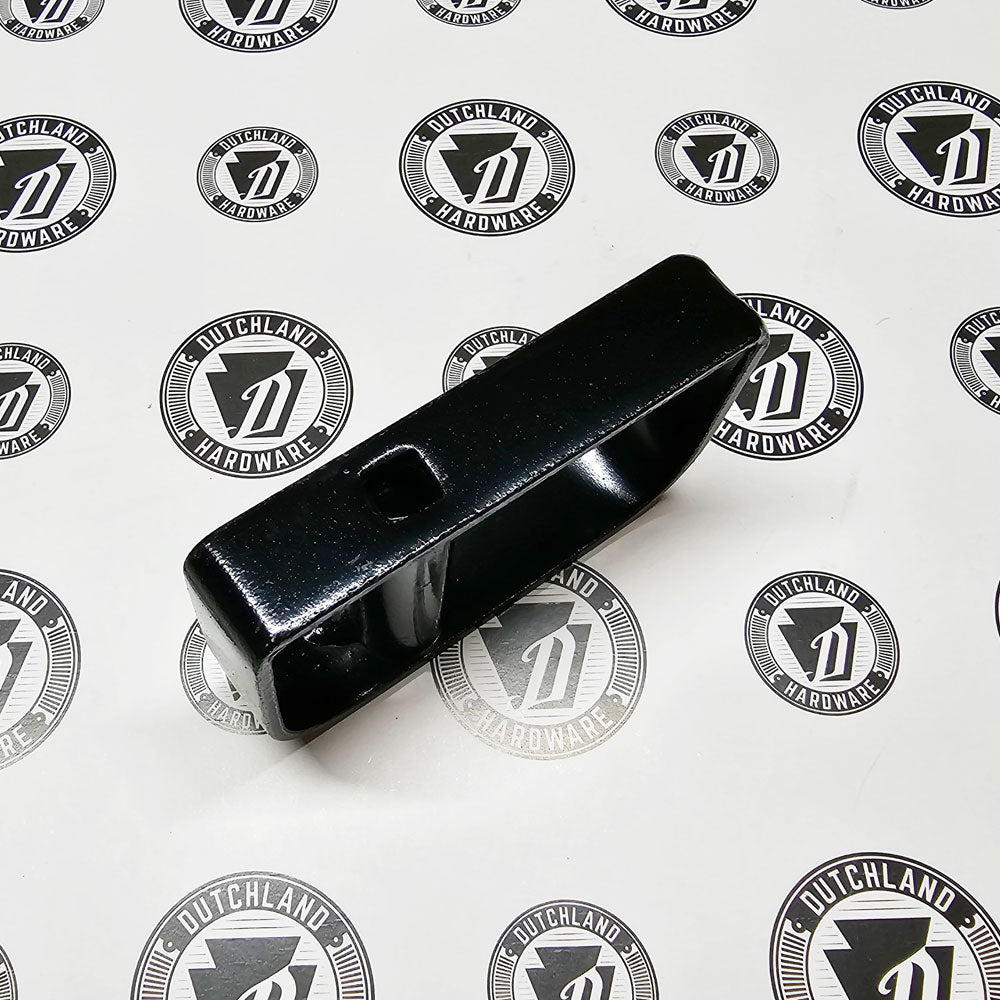 Interior Shed Handle | USA Standard