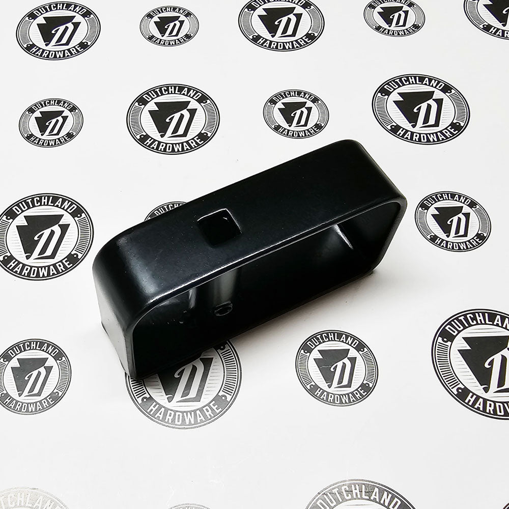 Interior Shed Handle | DH Standard