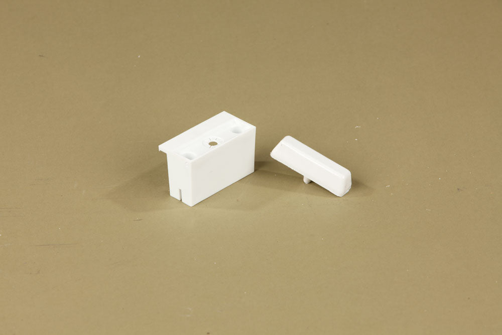 Bumper / Base