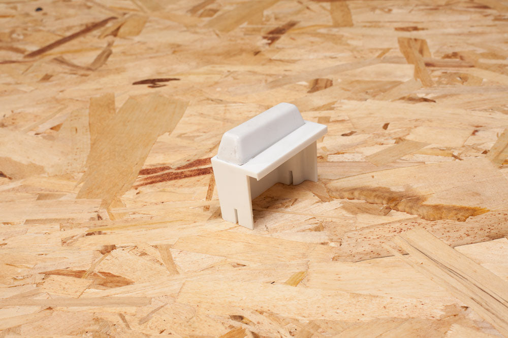 Bumper / Base