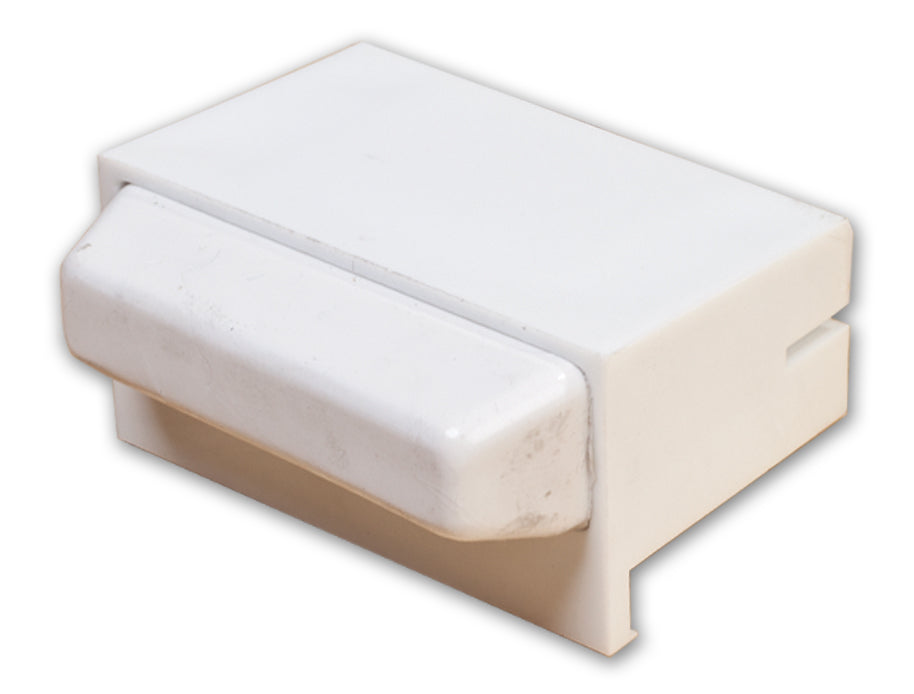 Bumper / Base