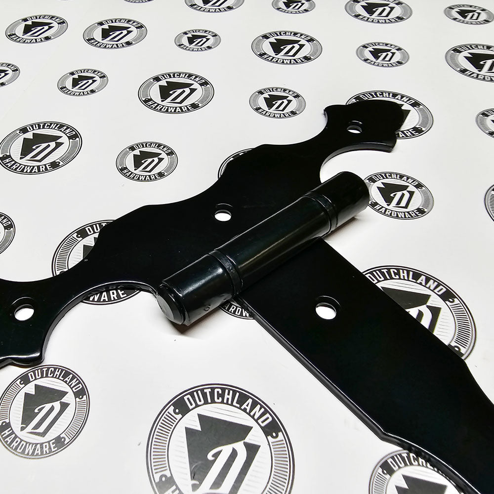 12" Acorn Hinge - (6) Pack