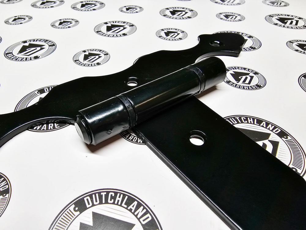 12" Acorn Hinge - (6) Pack
