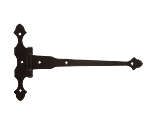 12" Acorn Hinge - (6) Pack